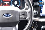 2023 Ford F-150 SuperCrew Cab 4x4 Pickup for sale #CA7364A - photo 24