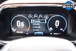 2023 Ford F-150 SuperCrew Cab 4x4 Pickup for sale #CA7364A - photo 25