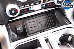 2023 Ford F-150 SuperCrew Cab 4x4 Pickup for sale #CA7364A - photo 26