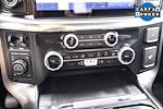2023 Ford F-150 SuperCrew Cab 4x4 Pickup for sale #CA7364A - photo 27