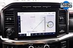 2023 Ford F-150 SuperCrew Cab 4x4 Pickup for sale #CA7364A - photo 28
