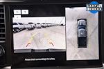 2023 Ford F-150 SuperCrew Cab 4x4 Pickup for sale #CA7364A - photo 29