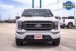 2023 Ford F-150 SuperCrew Cab 4x4 Pickup for sale #CA7364A - photo 4