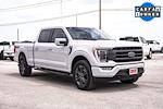 2023 Ford F-150 SuperCrew Cab 4x4 Pickup for sale #CA7364A - photo 5