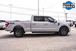 2023 Ford F-150 SuperCrew Cab 4x4 Pickup for sale #CA7364A - photo 6