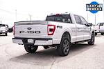 2023 Ford F-150 SuperCrew Cab 4x4 Pickup for sale #CA7364A - photo 7