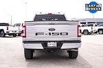 2023 Ford F-150 SuperCrew Cab 4x4 Pickup for sale #CA7364A - photo 8
