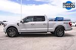 2023 Ford F-150 SuperCrew Cab 4x4 Pickup for sale #CA7364A - photo 9