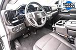 2024 Chevrolet Silverado 2500 Crew Cab 4x4 Pickup for sale #CA7365 - photo 11