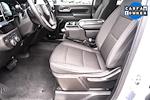 2024 Chevrolet Silverado 2500 Crew Cab 4x4 Pickup for sale #CA7365 - photo 12