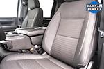 2024 Chevrolet Silverado 2500 Crew Cab 4x4 Pickup for sale #CA7365 - photo 13