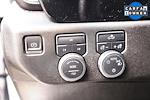 2024 Chevrolet Silverado 2500 Crew Cab 4x4 Pickup for sale #CA7365 - photo 14