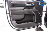 2024 Chevrolet Silverado 2500 Crew Cab 4x4 Pickup for sale #CA7365 - photo 15
