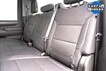 2024 Chevrolet Silverado 2500 Crew Cab 4x4 Pickup for sale #CA7365 - photo 16