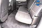 2024 Chevrolet Silverado 2500 Crew Cab 4x4 Pickup for sale #CA7365 - photo 17