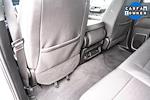 2024 Chevrolet Silverado 2500 Crew Cab 4x4 Pickup for sale #CA7365 - photo 18