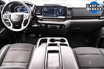2024 Chevrolet Silverado 2500 Crew Cab 4x4 Pickup for sale #CA7365 - photo 19