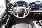 2024 Chevrolet Silverado 2500 Crew Cab 4x4 Pickup for sale #CA7365 - photo 20