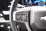 2024 Chevrolet Silverado 2500 Crew Cab 4x4 Pickup for sale #CA7365 - photo 22