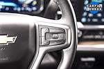 2024 Chevrolet Silverado 2500 Crew Cab 4x4 Pickup for sale #CA7365 - photo 23