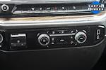 2024 Chevrolet Silverado 2500 Crew Cab 4x4 Pickup for sale #CA7365 - photo 25