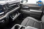 2024 Chevrolet Silverado 2500 Crew Cab 4x4 Pickup for sale #CA7365 - photo 28