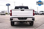2024 Chevrolet Silverado 2500 Crew Cab 4x4 Pickup for sale #CA7365 - photo 9
