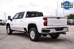 2024 Chevrolet Silverado 2500 Crew Cab 4x4 Pickup for sale #CA7365 - photo 2