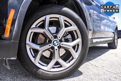 2022 BMW X3 RWD SUV for sale #CA7367 - photo 2
