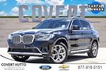 2022 BMW X3 RWD SUV for sale #CA7367 - photo 1