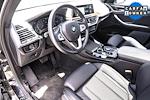 2022 BMW X3 RWD SUV for sale #CA7367 - photo 11