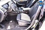 2022 BMW X3 RWD SUV for sale #CA7367 - photo 12