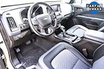 2022 Chevrolet Colorado Crew Cab 4x2 Pickup for sale #CA7368 - photo 10