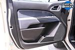 2022 Chevrolet Colorado Crew Cab 4x2 Pickup for sale #CA7368 - photo 15