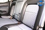 2022 Chevrolet Colorado Crew Cab 4x2 Pickup for sale #CA7368 - photo 16