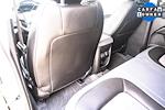 2022 Chevrolet Colorado Crew Cab 4x2 Pickup for sale #CA7368 - photo 18