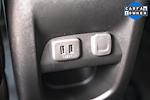 2022 Chevrolet Colorado Crew Cab 4x2 Pickup for sale #CA7368 - photo 19