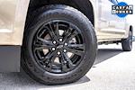 2022 Chevrolet Colorado Crew Cab 4x2 Pickup for sale #CA7368 - photo 3