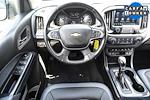 2022 Chevrolet Colorado Crew Cab 4x2 Pickup for sale #CA7368 - photo 21