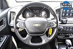 2022 Chevrolet Colorado Crew Cab 4x2 Pickup for sale #CA7368 - photo 22