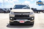 2022 Chevrolet Colorado Crew Cab 4x2 Pickup for sale #CA7368 - photo 4