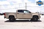 2022 Chevrolet Colorado Crew Cab 4x2 Pickup for sale #CA7368 - photo 6