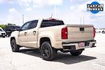 2022 Chevrolet Colorado Crew Cab 4x2 Pickup for sale #CA7368 - photo 2