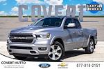 2019 Ram 1500 Quad Cab 4x2 Pickup for sale #CA7369 - photo 1