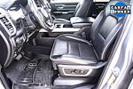 2019 Ram 1500 Quad Cab 4x2 Pickup for sale #CA7369 - photo 12