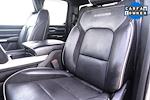2019 Ram 1500 Quad Cab 4x2 Pickup for sale #CA7369 - photo 13
