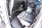 2019 Ram 1500 Quad Cab 4x2 Pickup for sale #CA7369 - photo 17