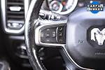 2019 Ram 1500 Quad Cab 4x2 Pickup for sale #CA7369 - photo 22