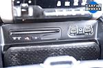 2019 Ram 1500 Quad Cab 4x2 Pickup for sale #CA7369 - photo 24