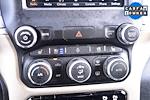 2019 Ram 1500 Quad Cab 4x2 Pickup for sale #CA7369 - photo 26